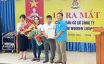 Kabupaten Bojonegorojoker pro slotKetika peluang Jang Mi-ran untuk memenangkan triple crown hilang